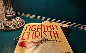 Verona Express Rooms